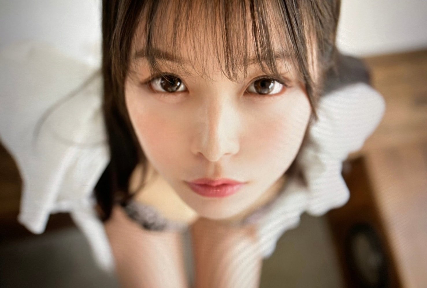 八木奈々第243張寫真
