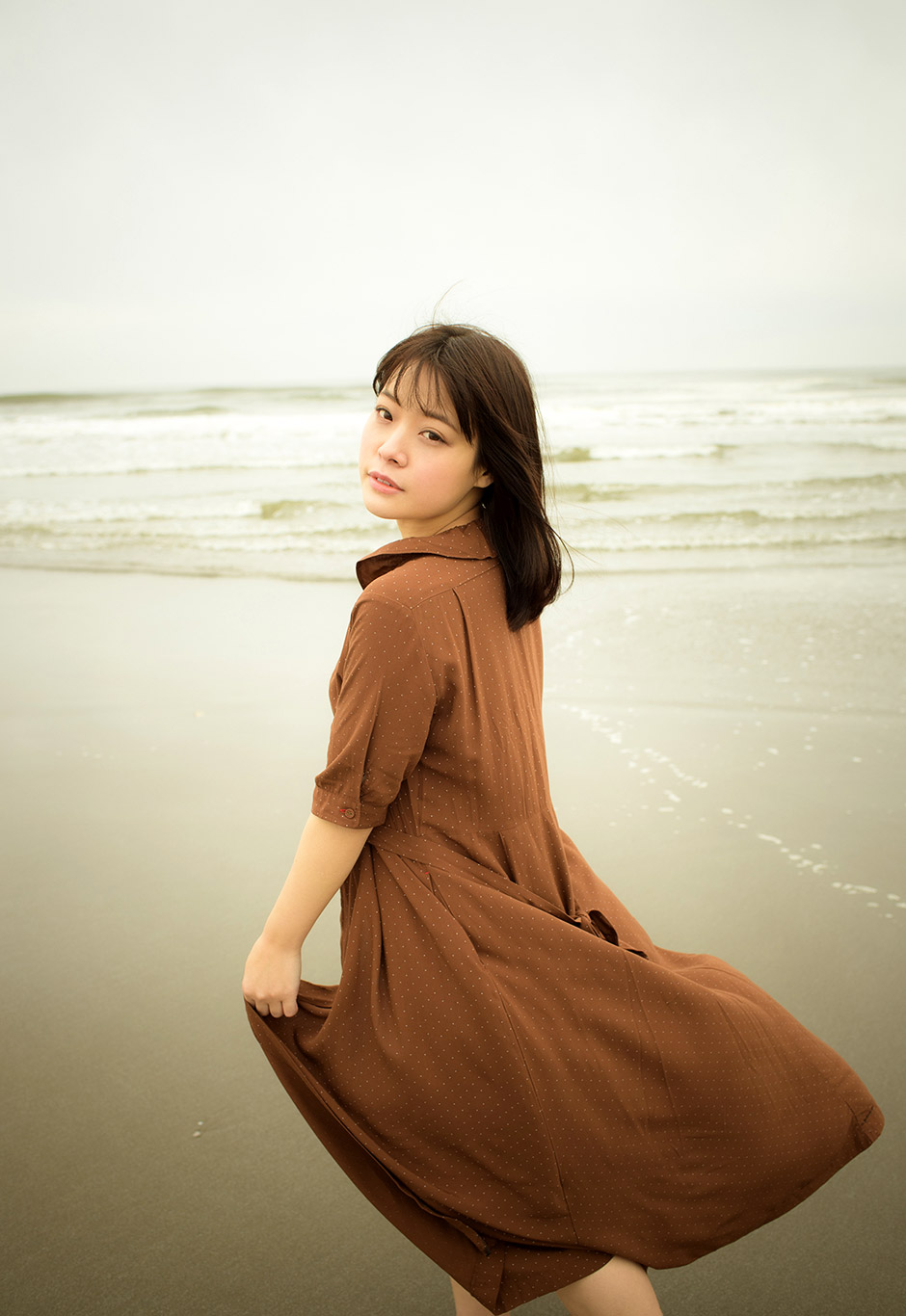 八木奈々第140張寫真