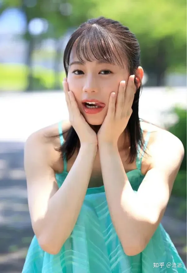 五芭第26張寫真