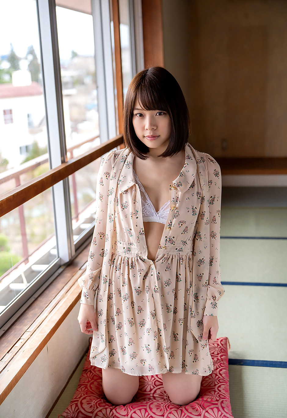八木奈々第43張寫真