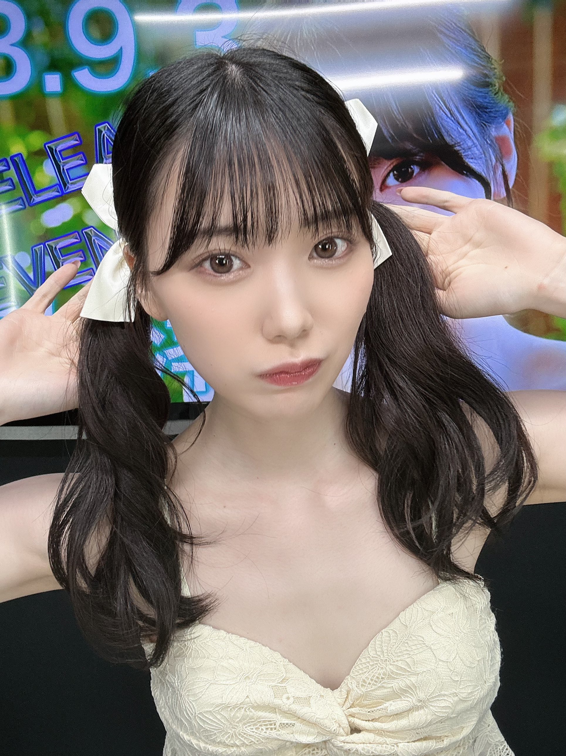 石川澪第17張寫真