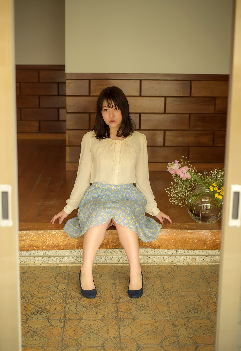 八木奈々第95張寫真