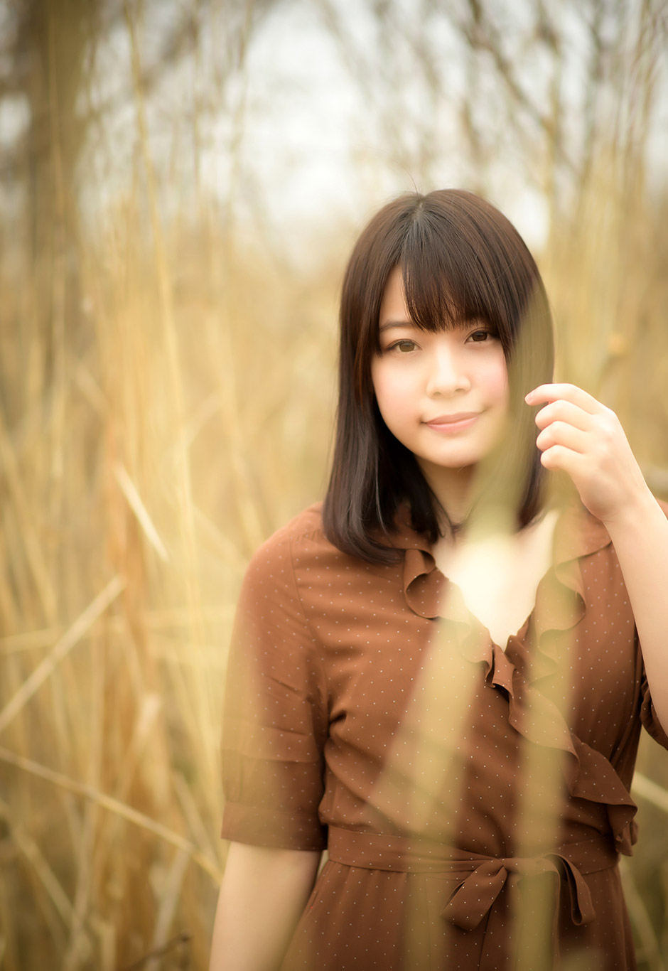 八木奈々第139張寫真