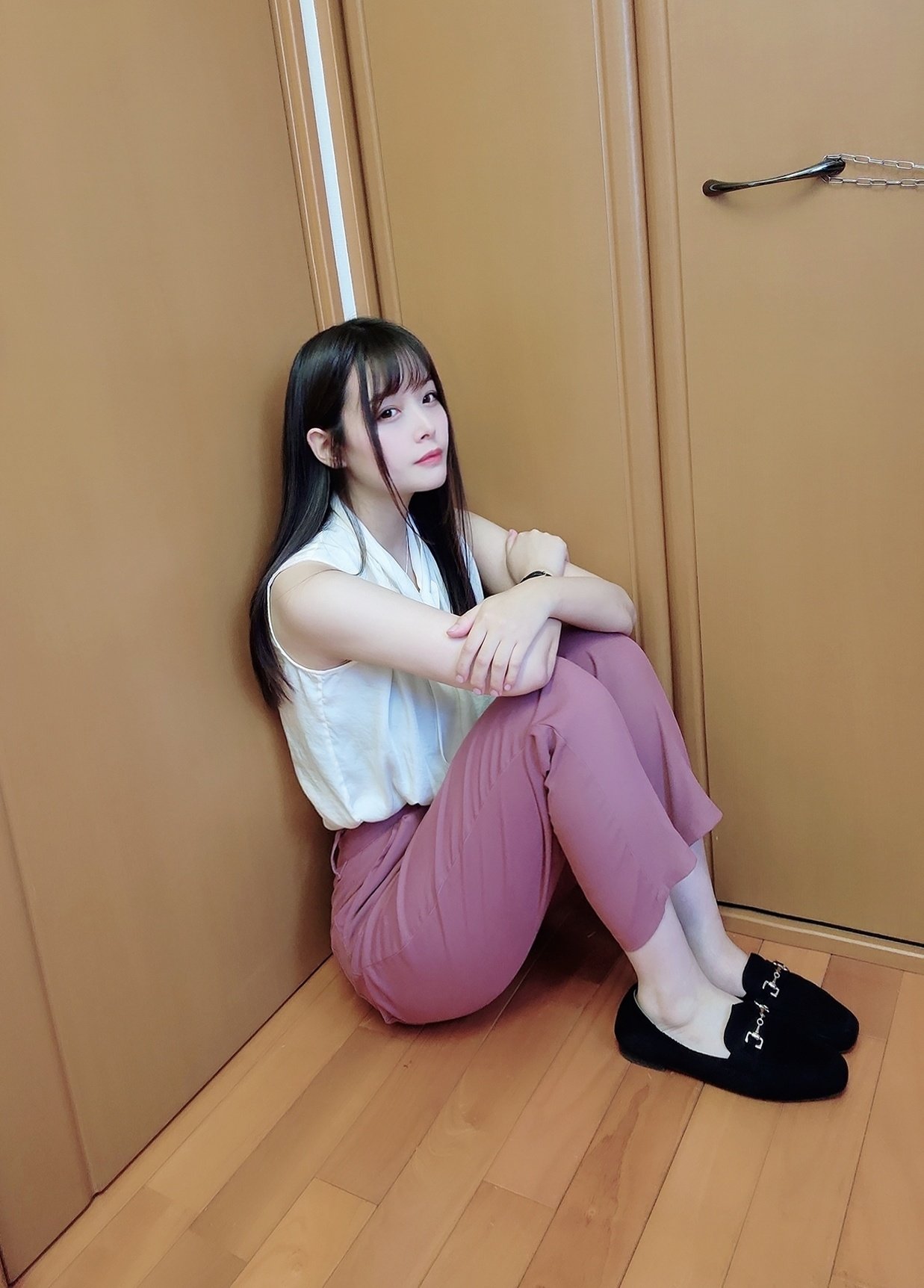 八木奈々第258張寫真