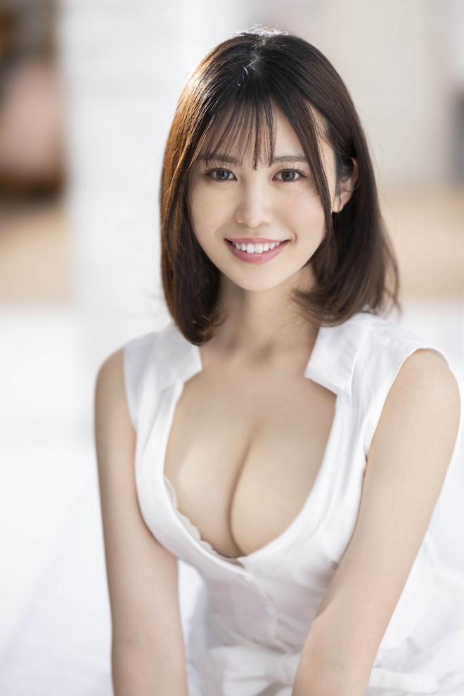 白都四季第2張寫真