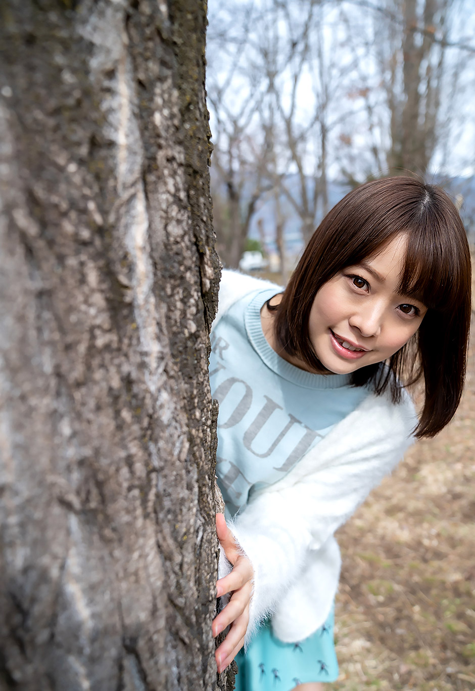 八木奈々第98張寫真