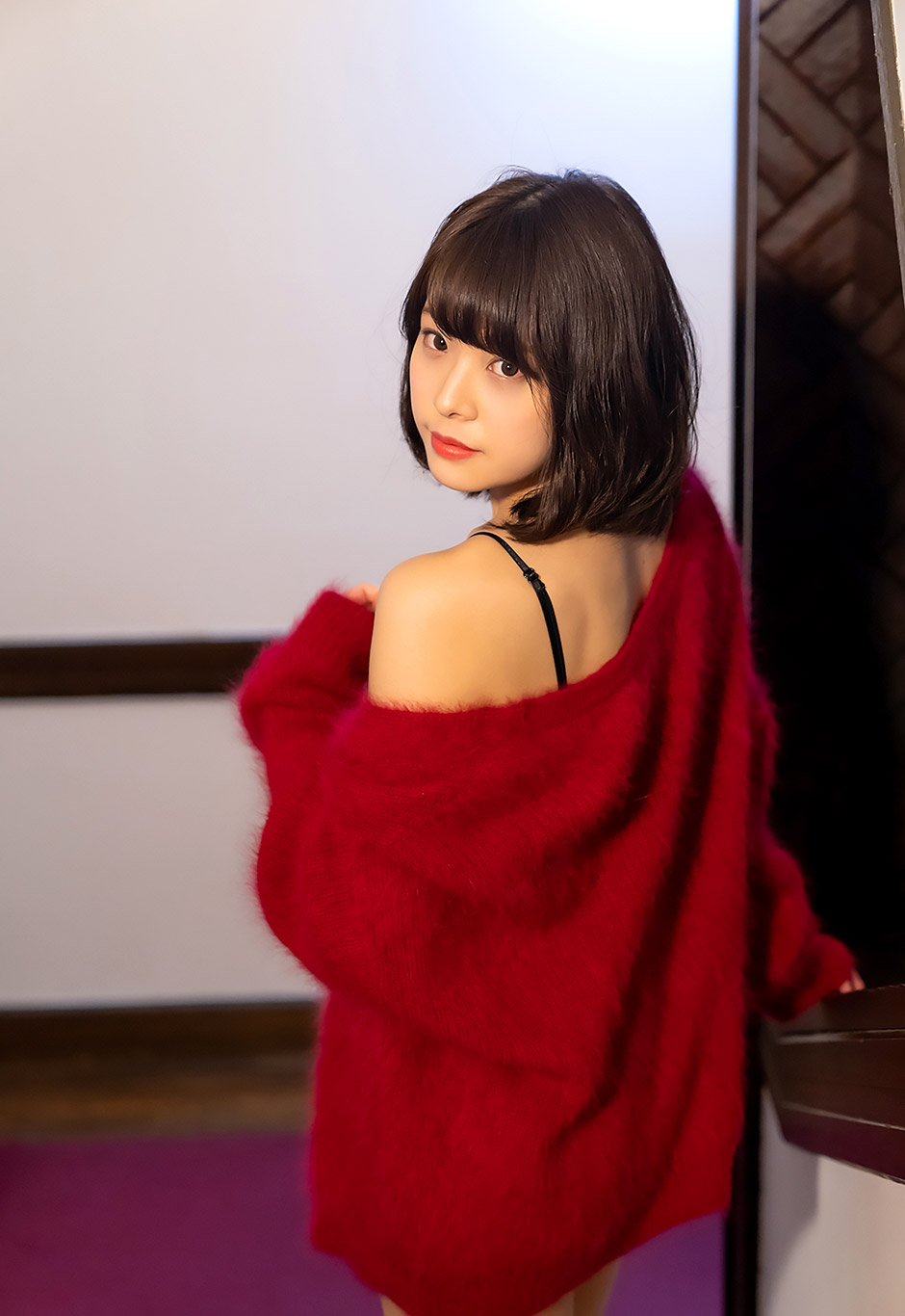 八木奈々第222張寫真