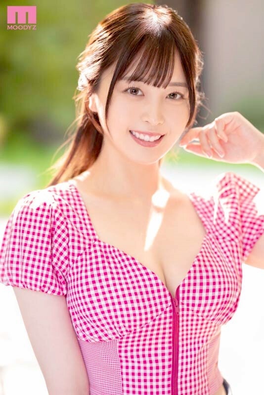 九野雛乃第4張寫真