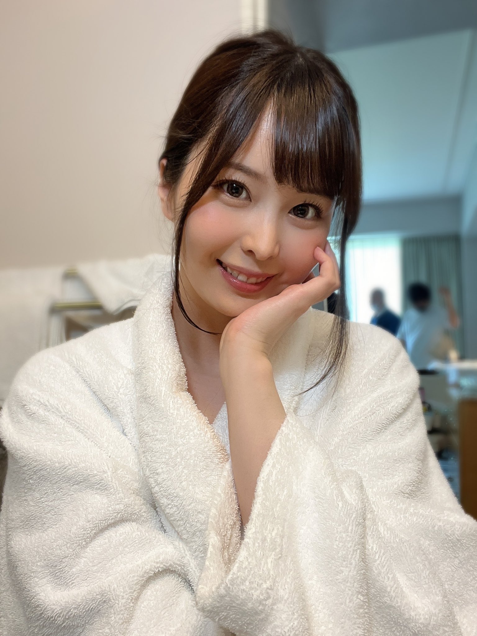 九野雛乃第39張寫真