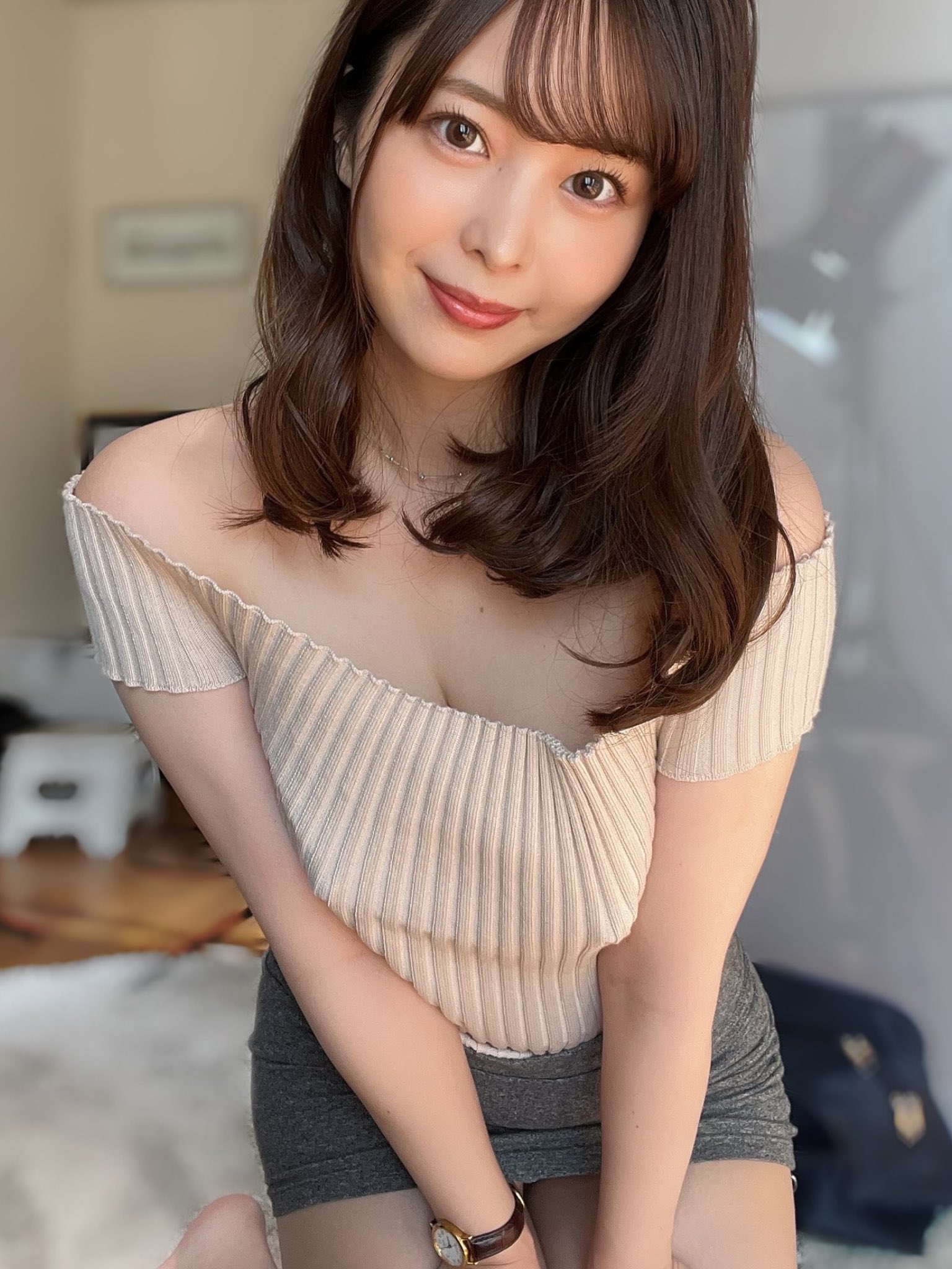 九野雛乃第64張寫真