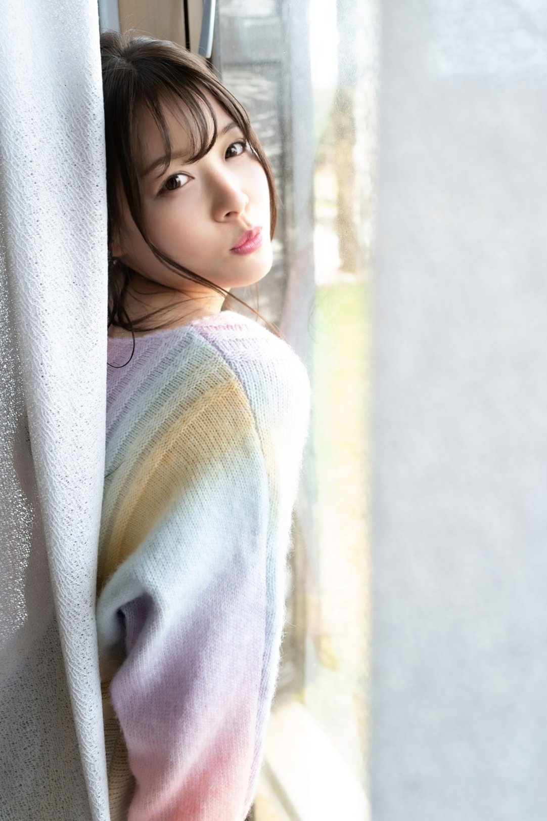 八木奈々第255張寫真