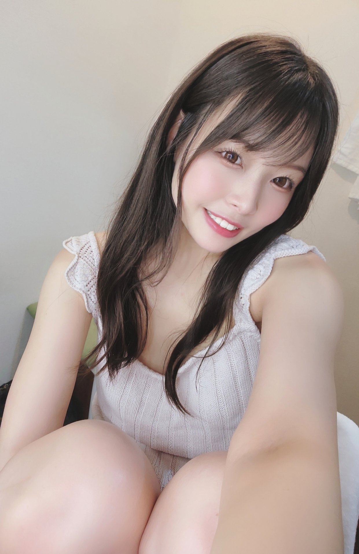 八木奈々第247張寫真