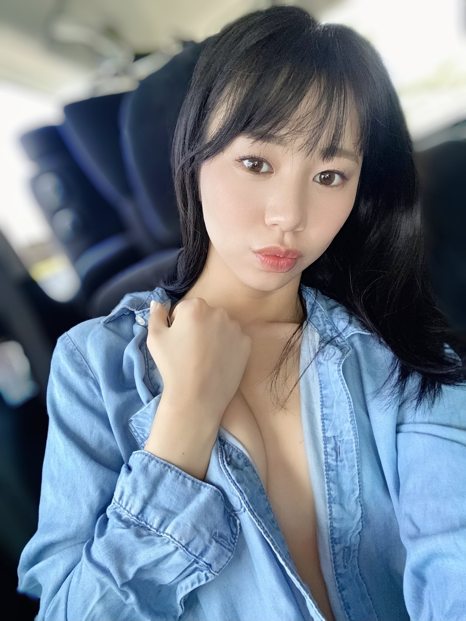 五芭第5張寫真