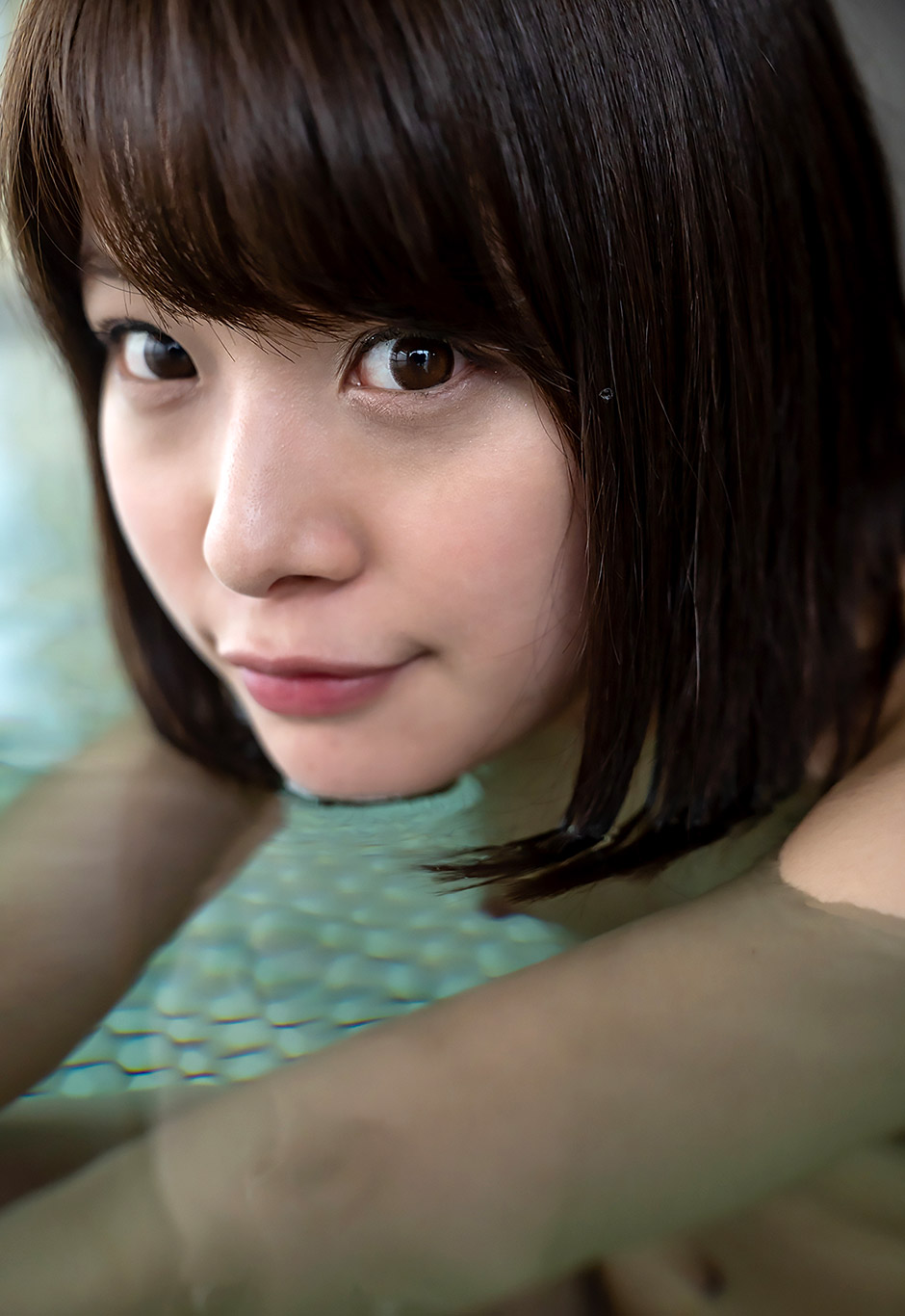 八木奈々第115張寫真