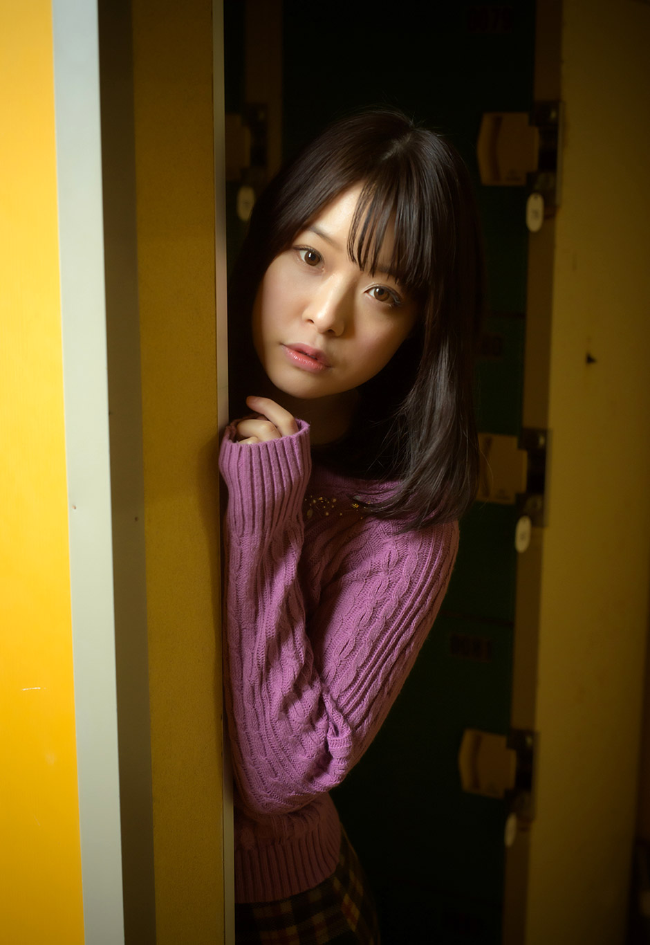 八木奈々第146張寫真