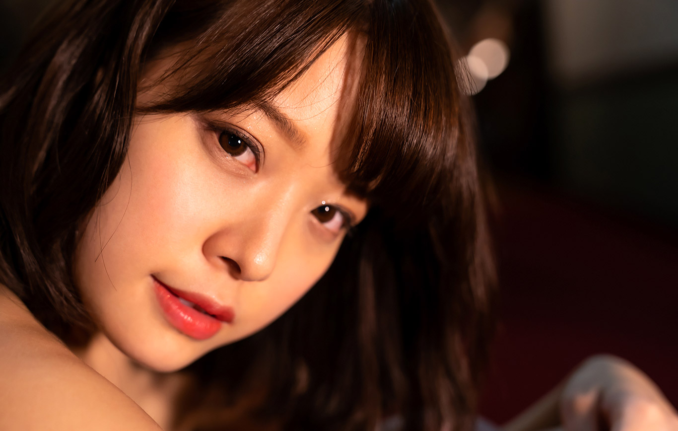 八木奈々第168張寫真