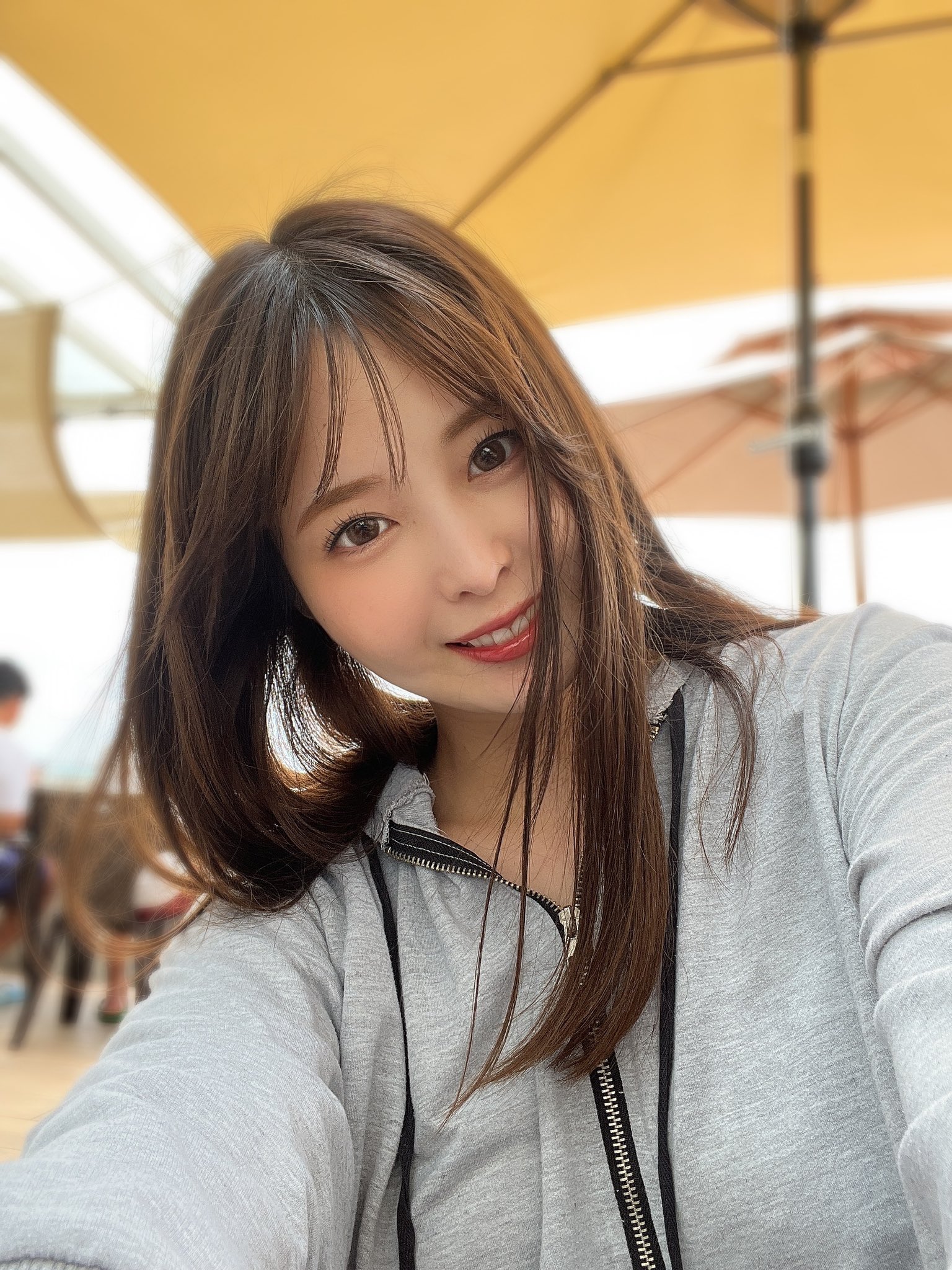 九野雛乃第35張寫真