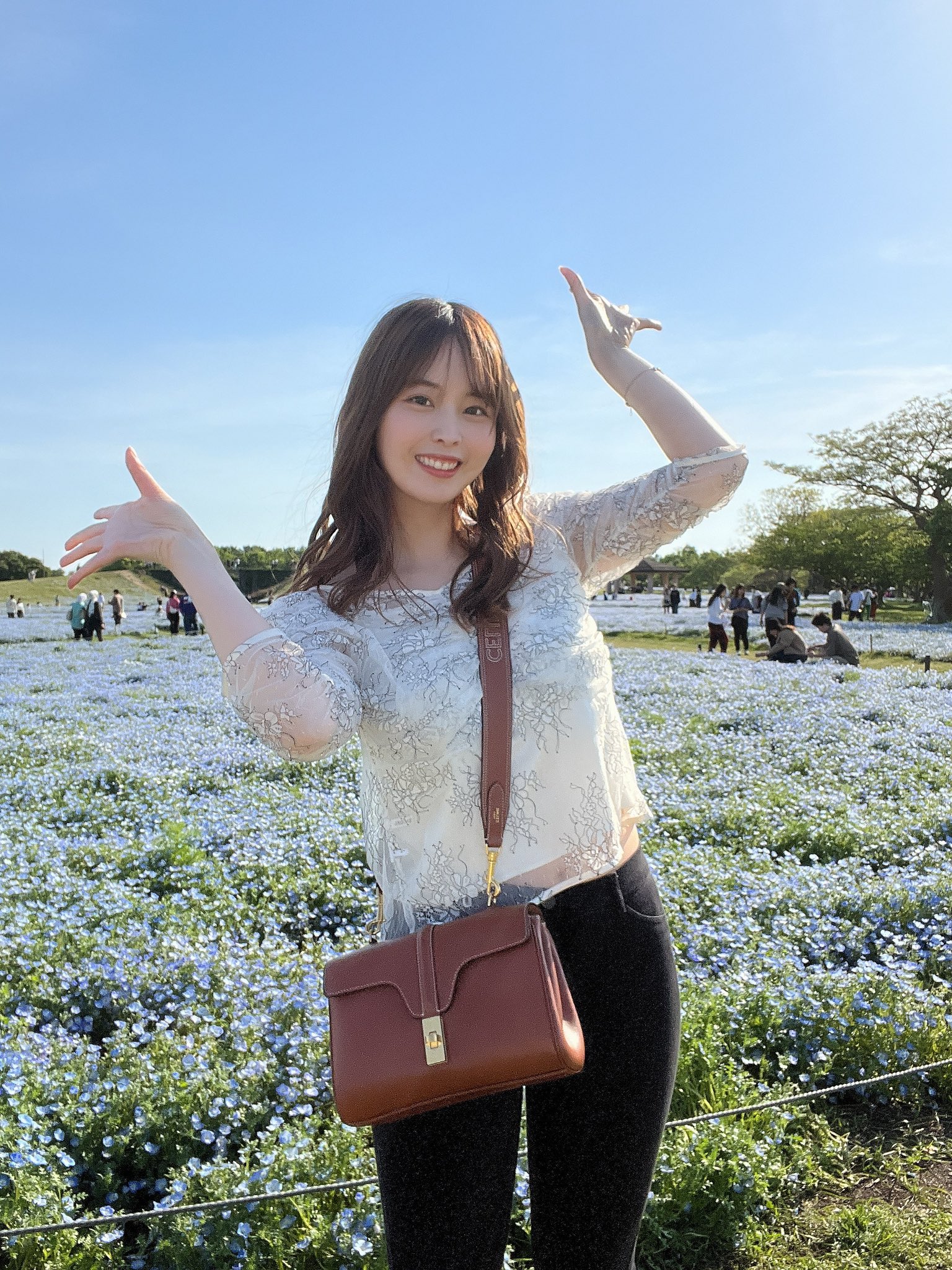 九野雛乃第45張寫真
