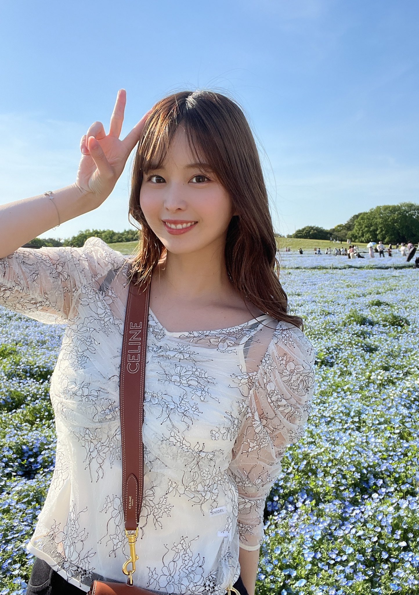 九野雛乃第44張寫真