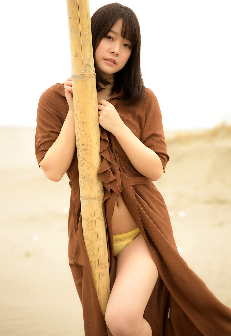 八木奈々第136張寫真