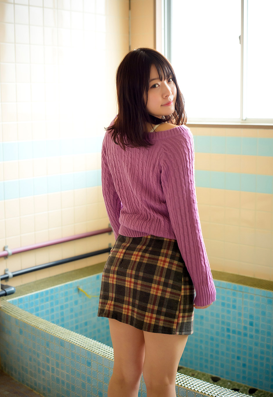 八木奈々第162張寫真