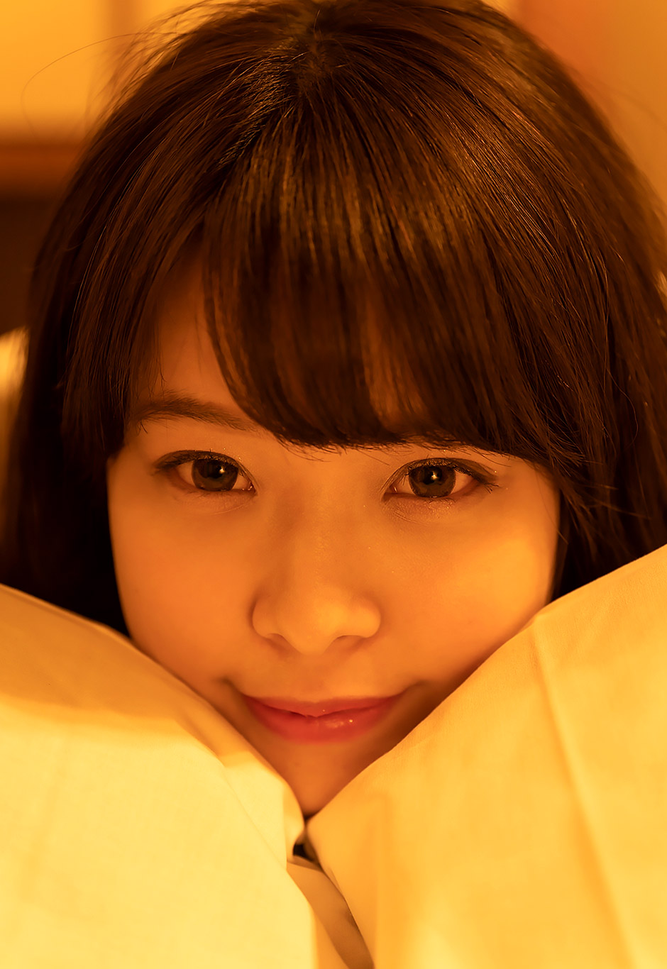 八木奈々第191張寫真