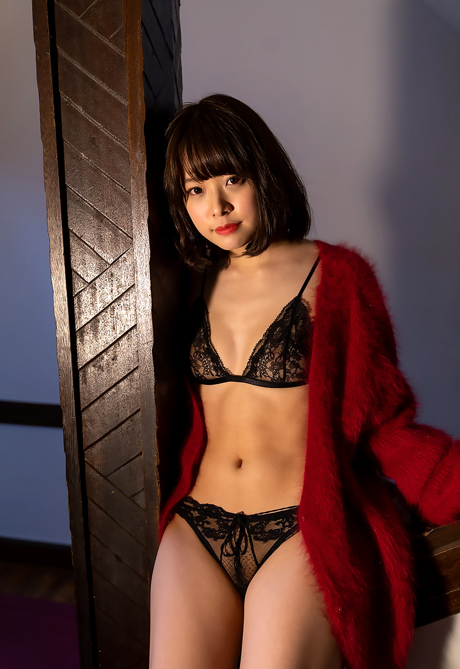 八木奈々第225張寫真