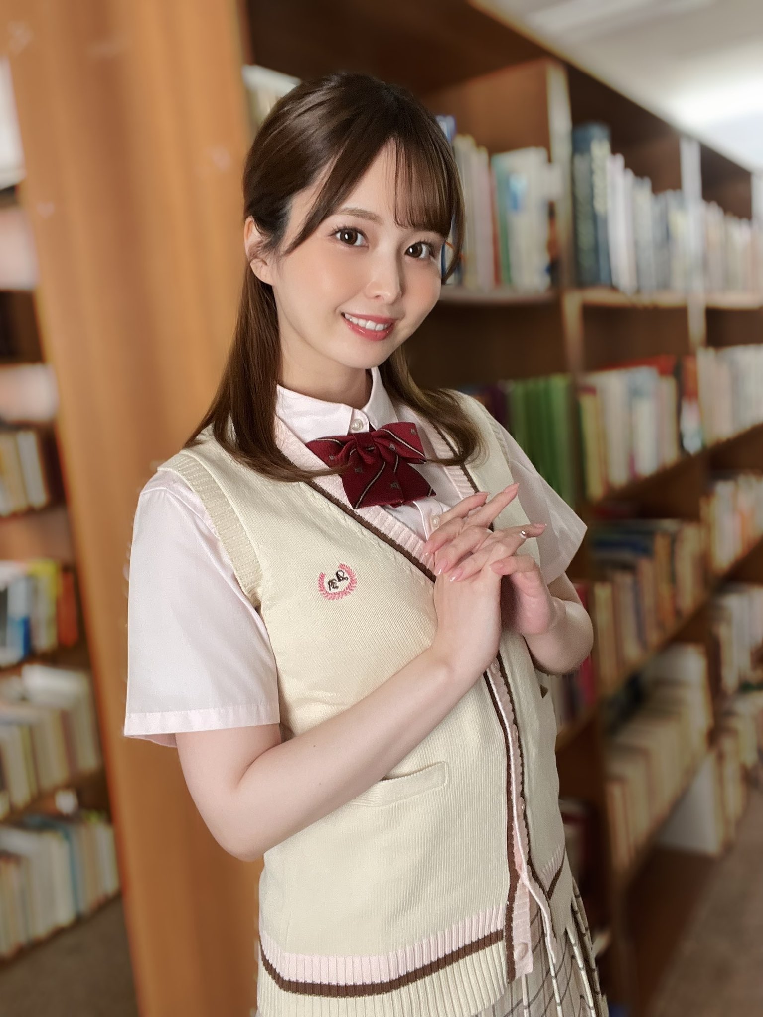 九野雛乃第7張寫真
