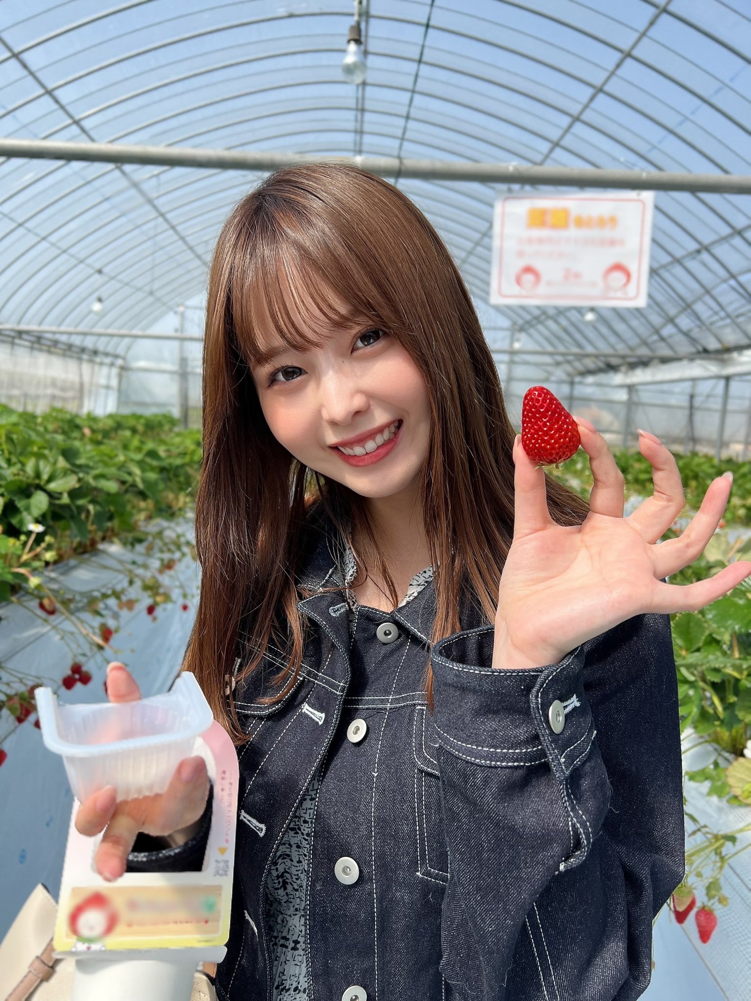 九野雛乃第52張寫真