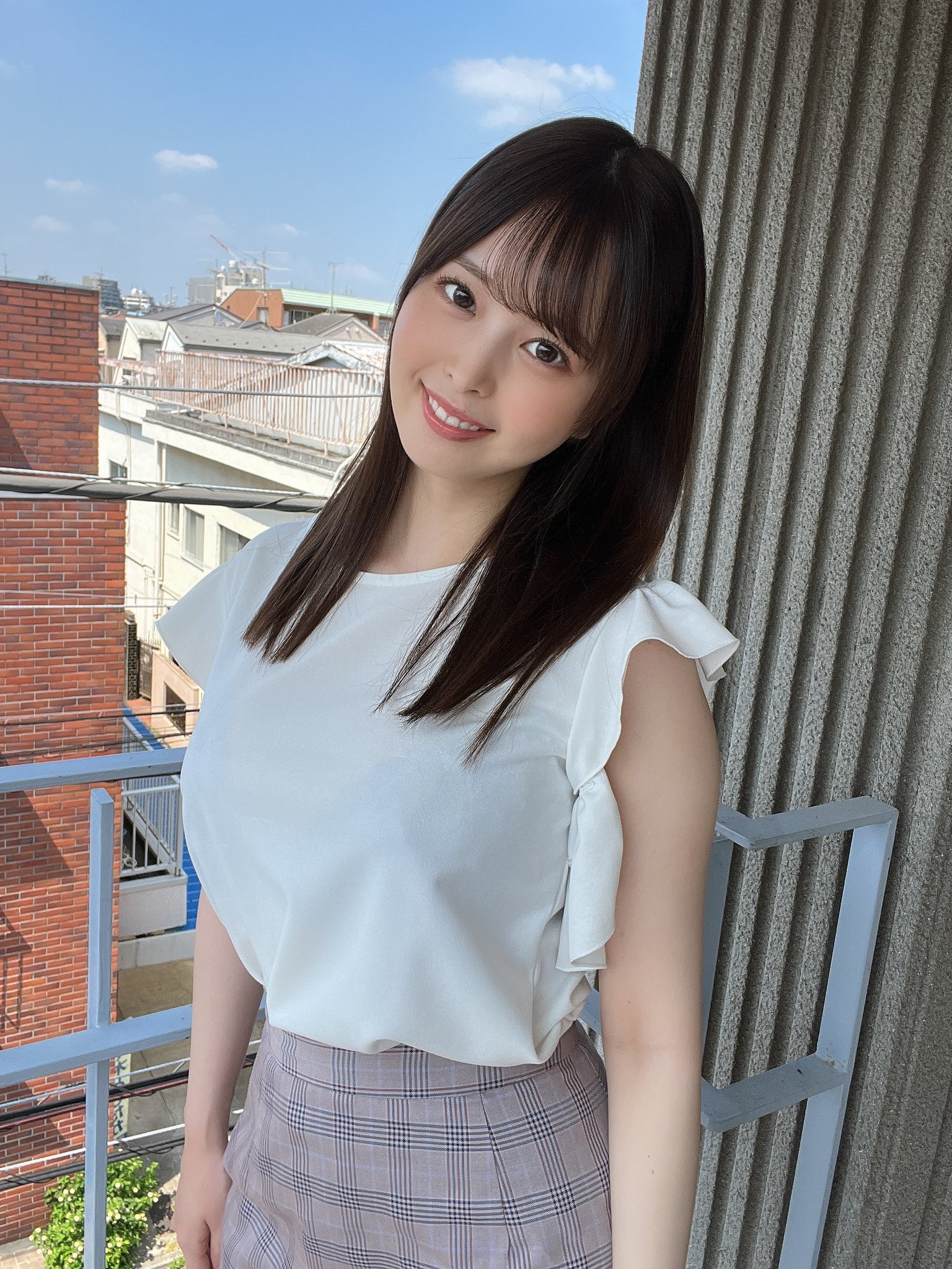 九野雛乃第25張寫真