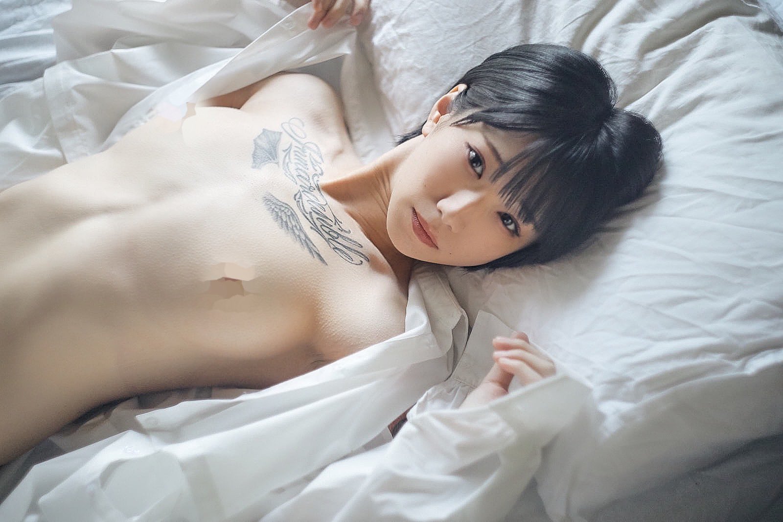 柊有希第12張寫真