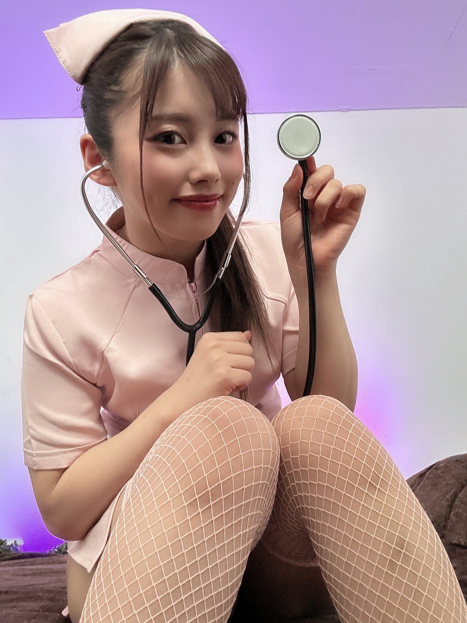 有栖舞衣第18張寫真