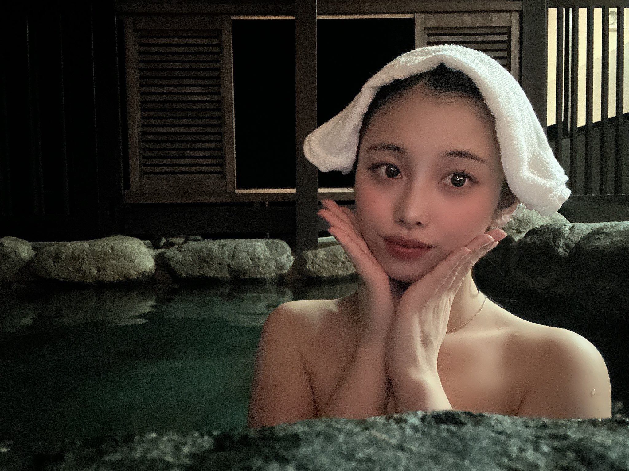 有栖舞衣第19張寫真