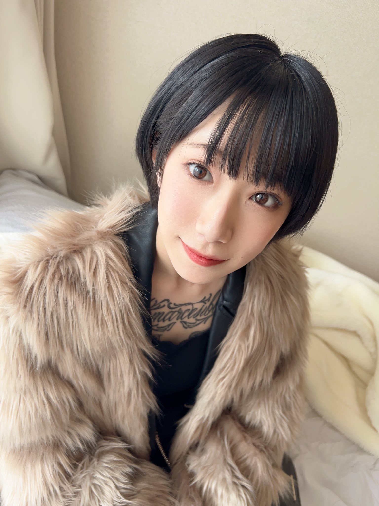 柊有希第17張寫真