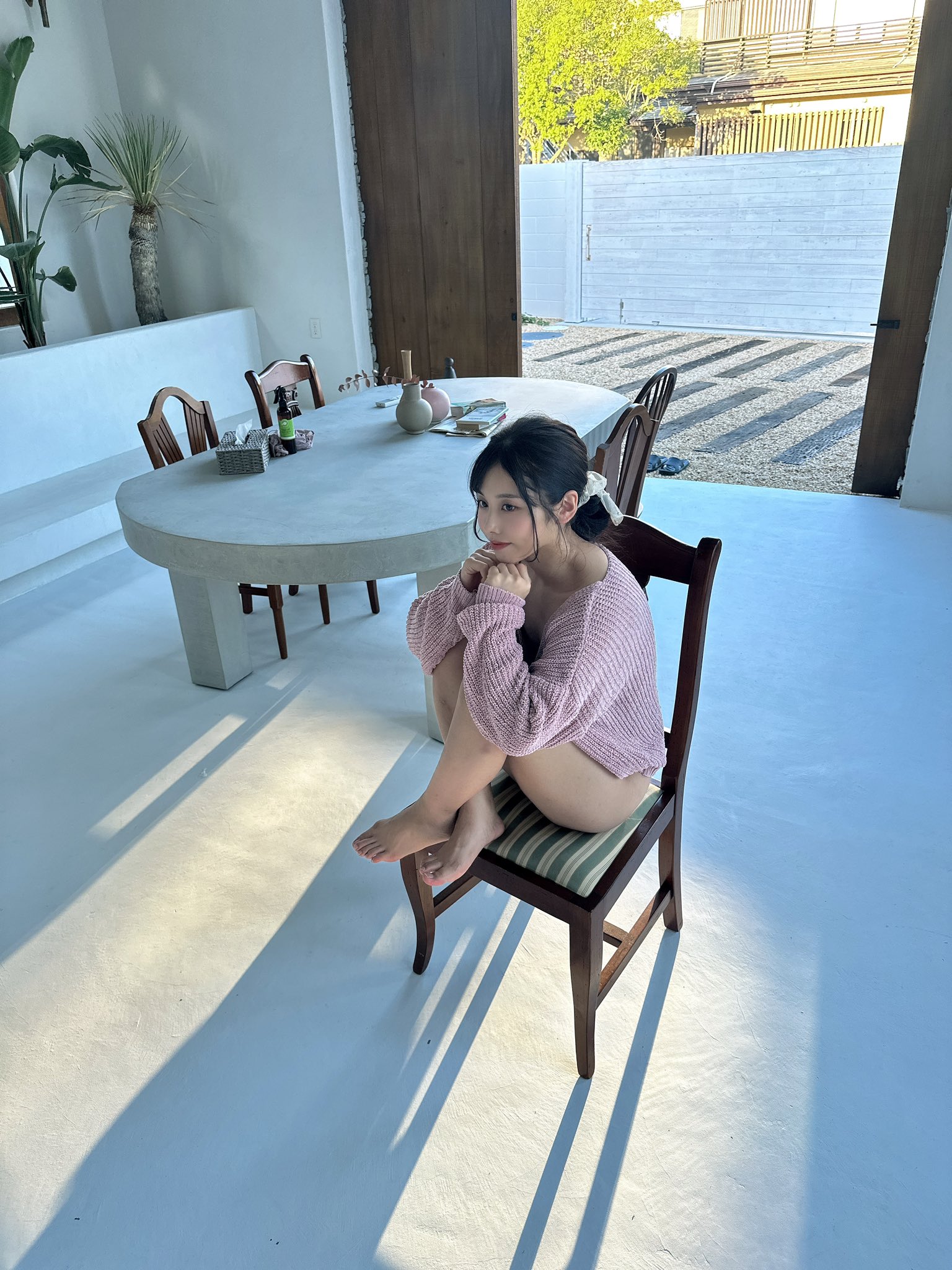 有栖舞衣第9張寫真