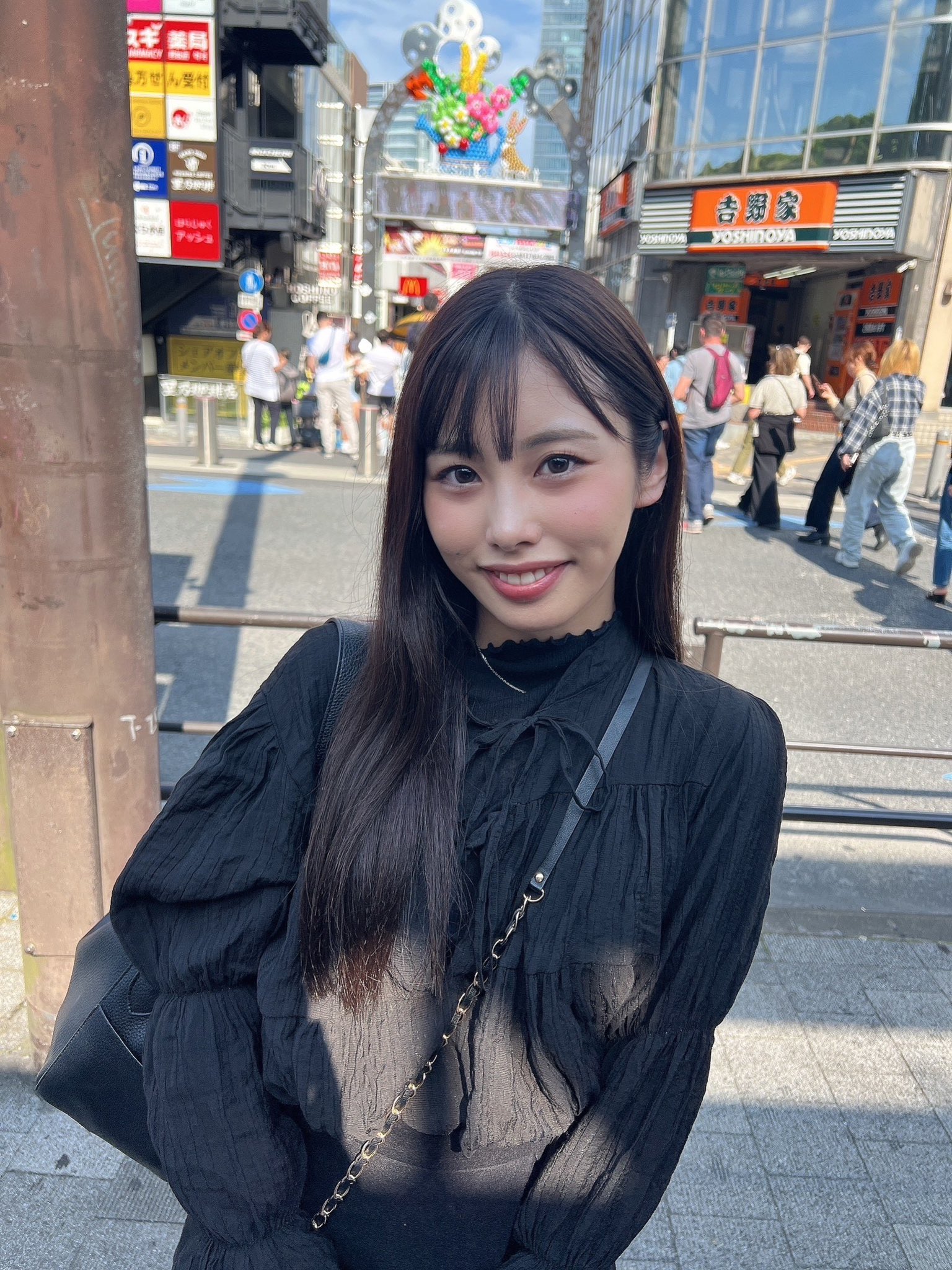 有栖舞衣第17張寫真