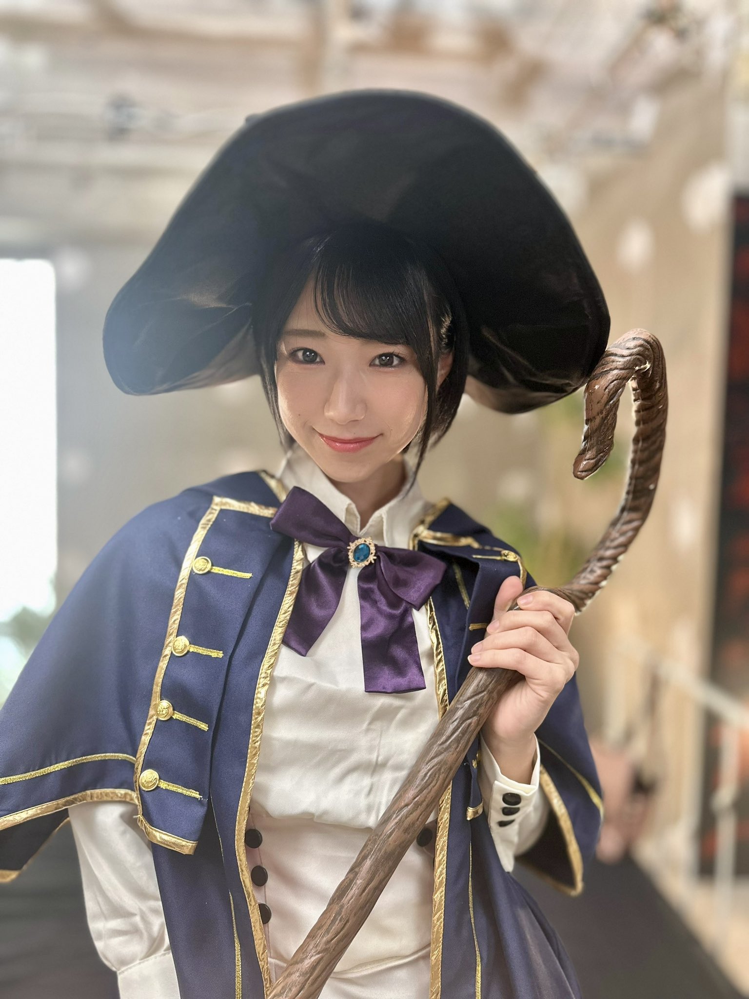 柊有希第19張寫真