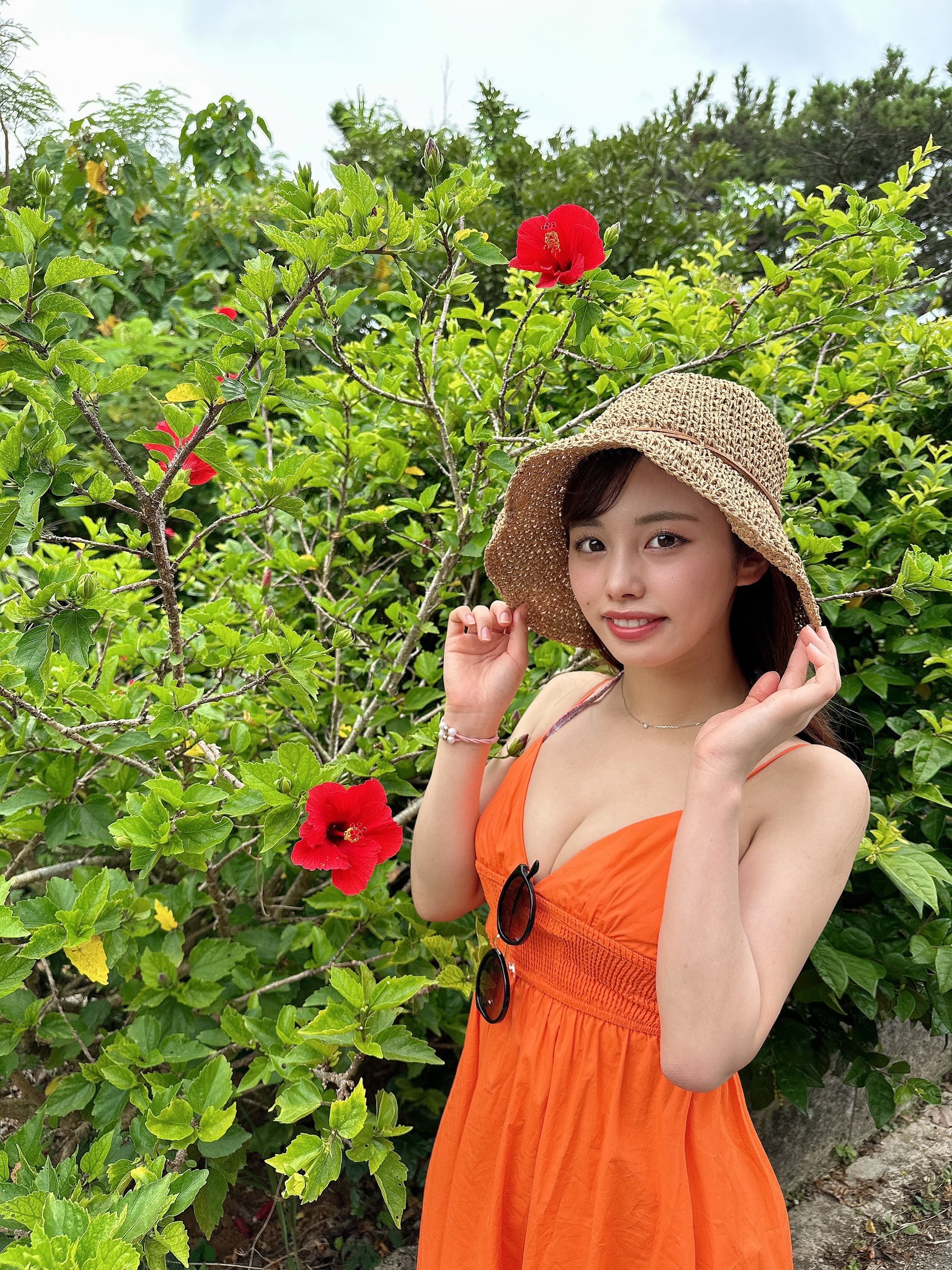 有栖舞衣第12張寫真