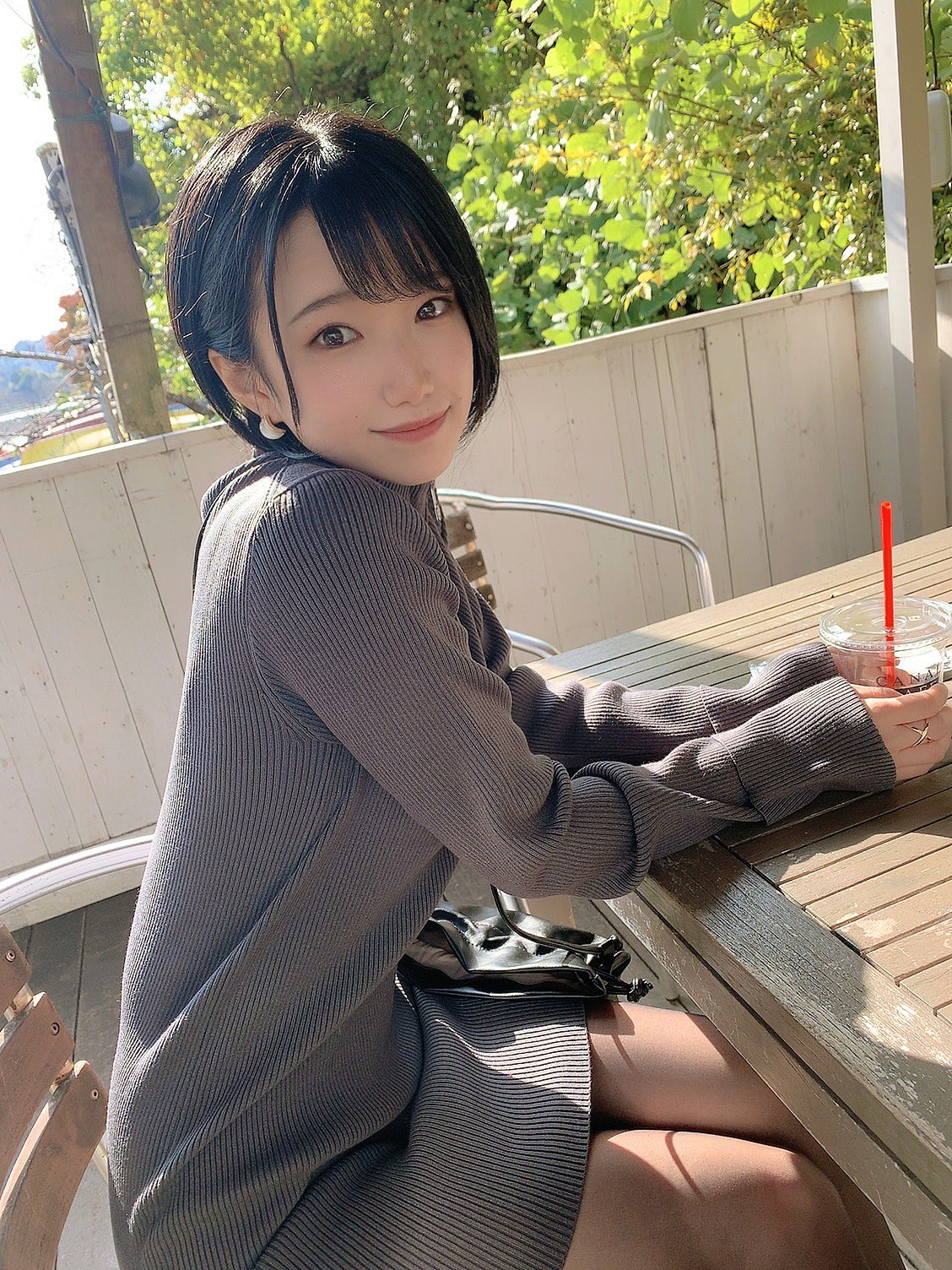 柊有希第23張寫真