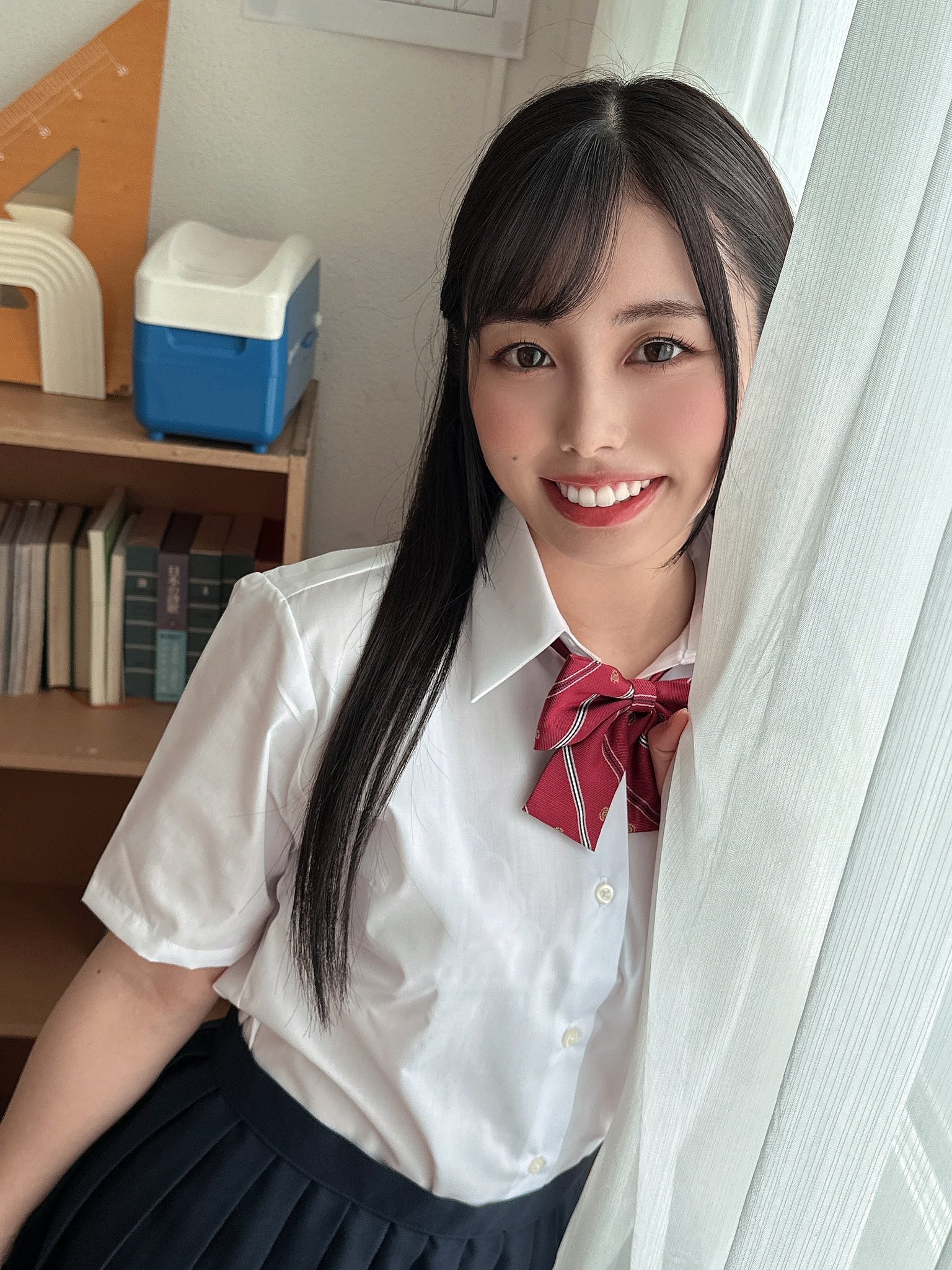 有栖舞衣第11張寫真