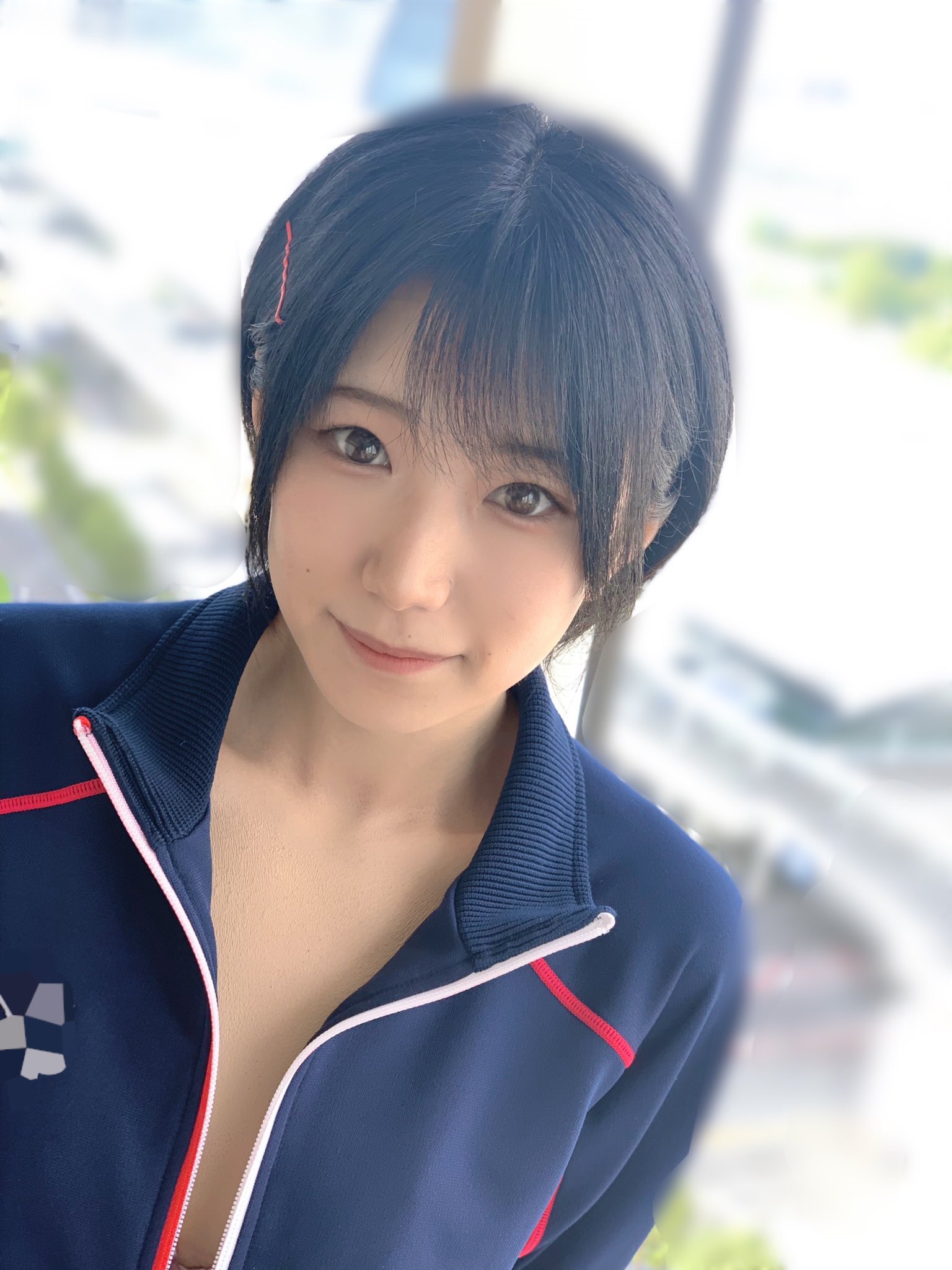柊有希第25張寫真