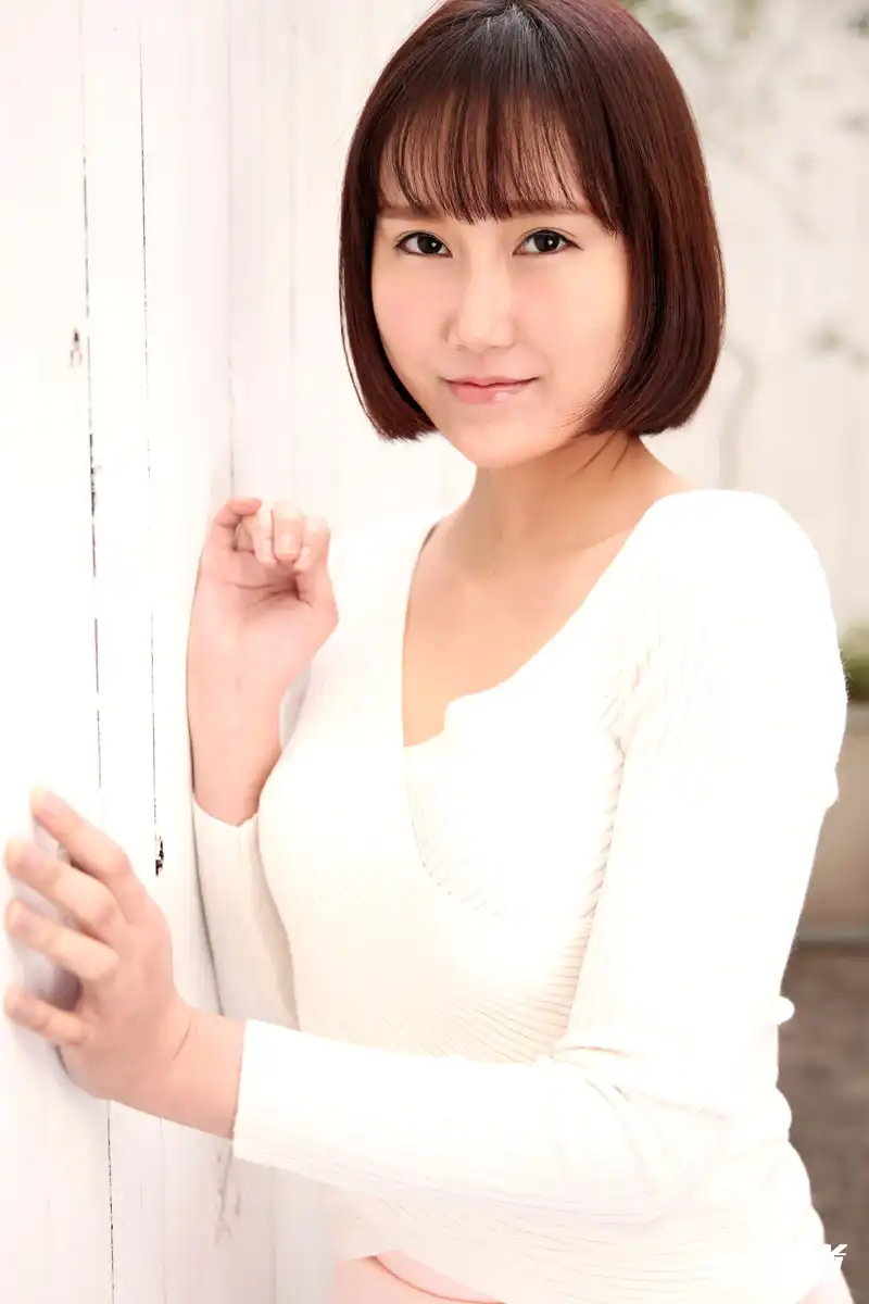佐山優香第10張寫真