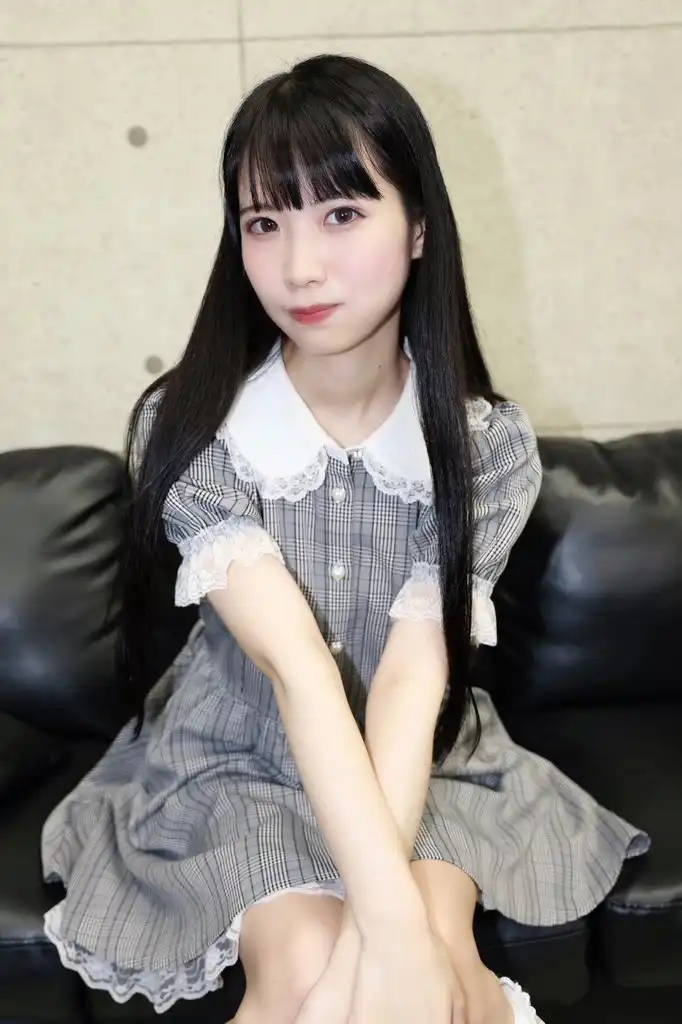 希咲那奈第30張寫真