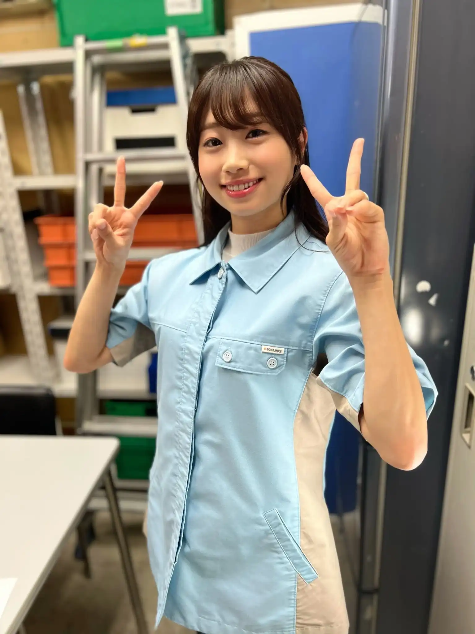 加藤結衣第20張寫真