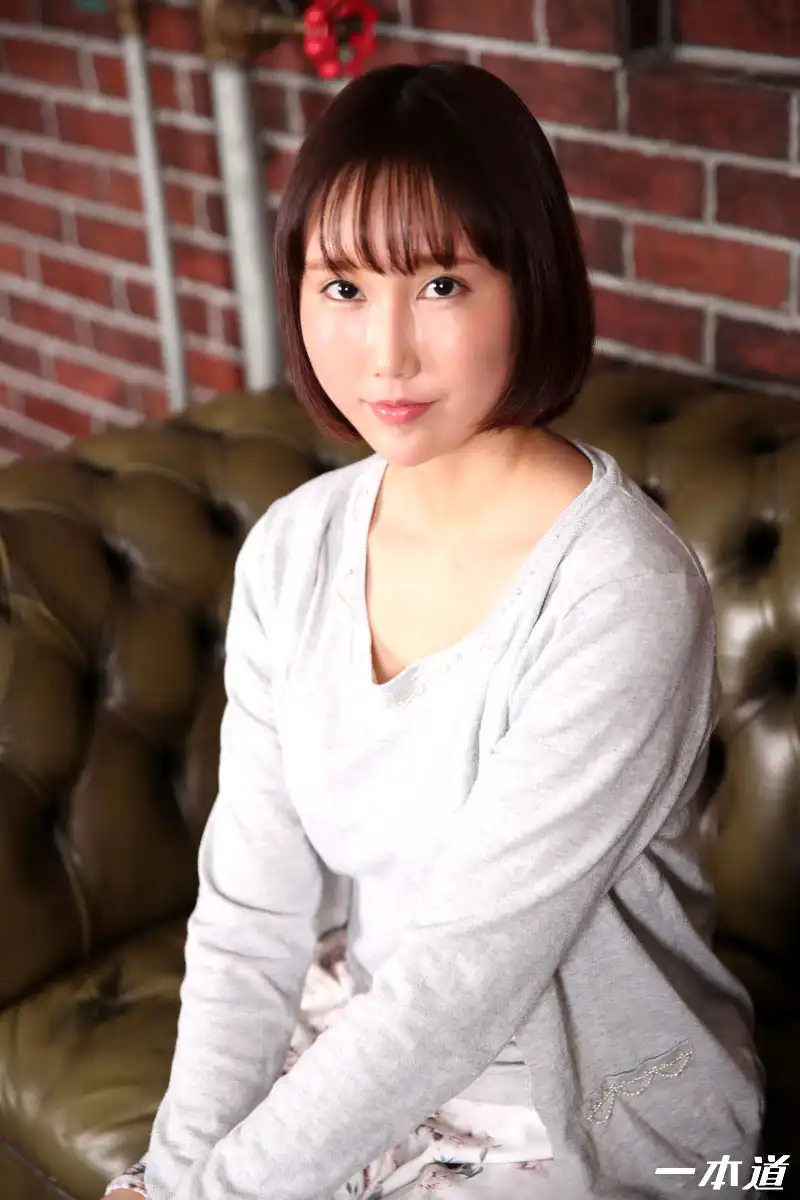 佐山優香第19張寫真