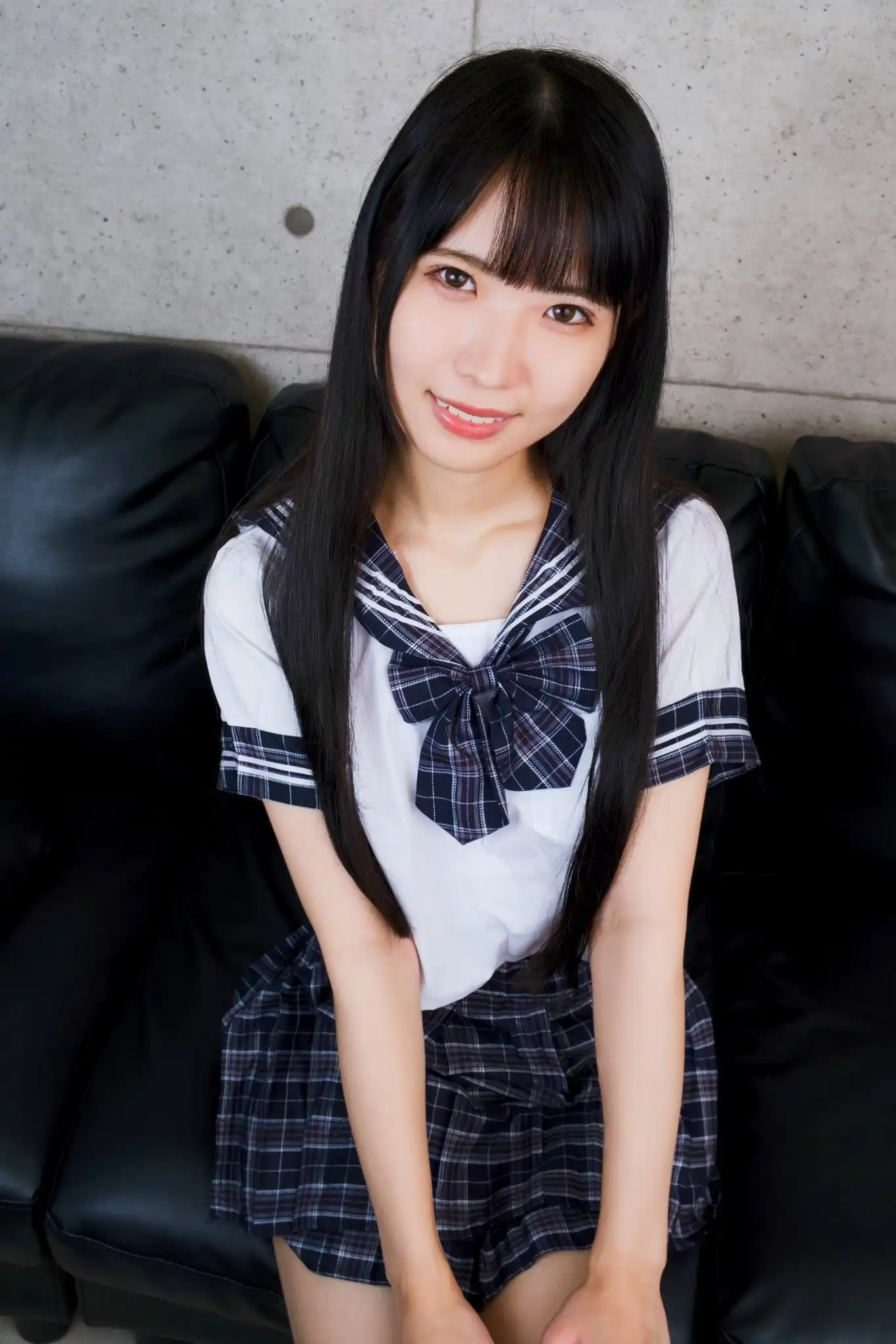 希咲那奈第31張寫真