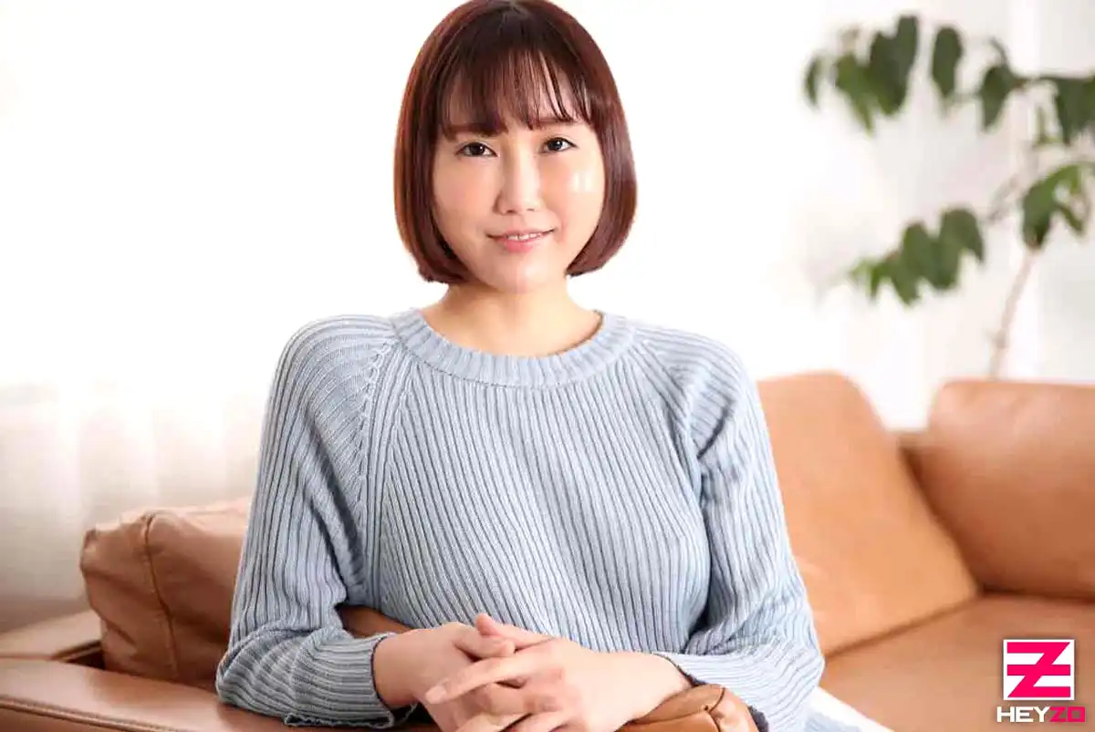 佐山優香第16張寫真