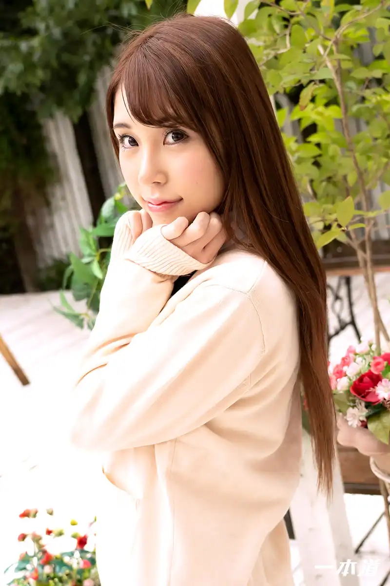 星宮菜奈第63張寫真