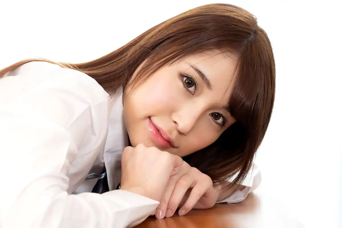星宮菜奈第50張寫真