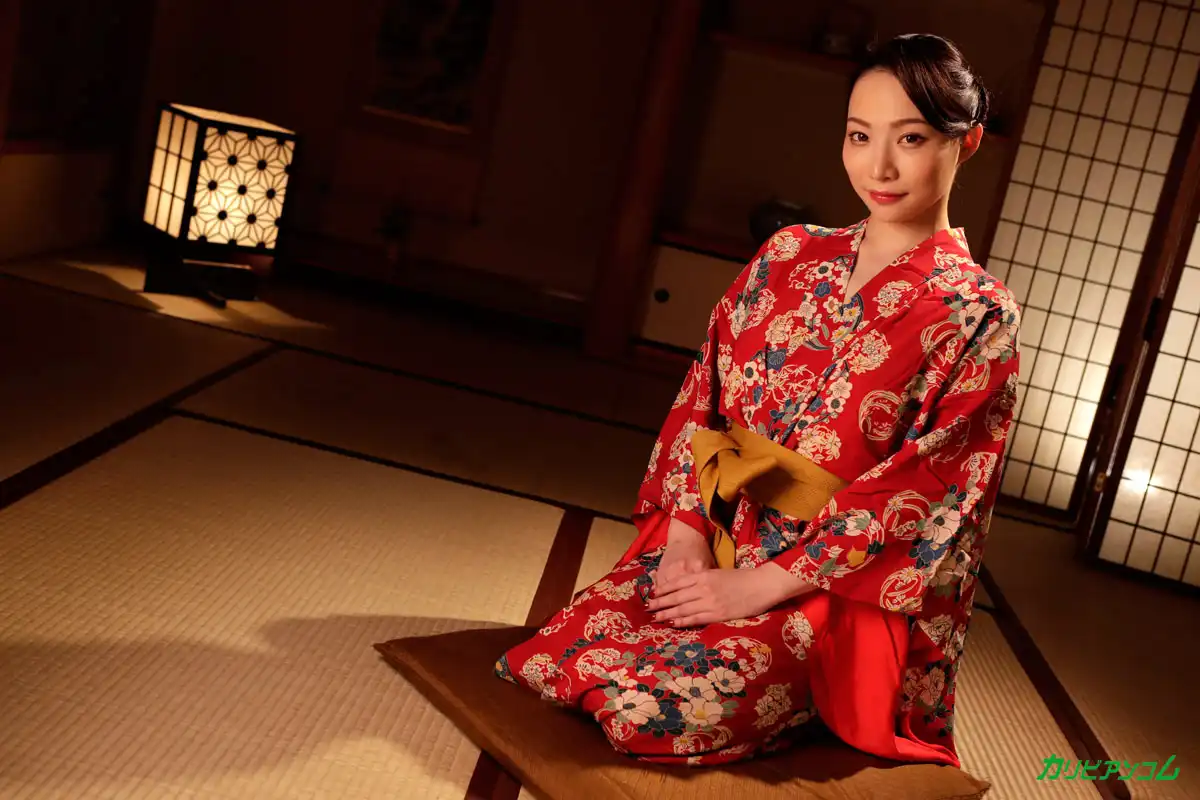 吉岡蓮美第10張寫真
